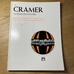 楽譜・ピアノのサムネイル