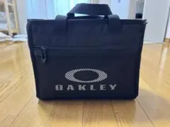 Oakley ゴルフ用ラウンドバックのサムネイル