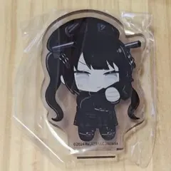 2026年最新】黒部ナノカの人気アイテム - メルカリ