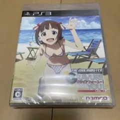 Item thumbnail for item 7d576a0d-3199-4e31-8791-1a1b0ee666f7