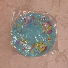 ダッフィーのサニーファン2019 浮き輪