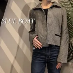 Item thumbnail for item 5475f50b-5f85-4e0f-a3ce-7aebfe0584e0