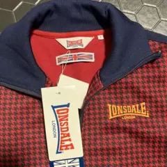 2026年最新】ロンズデール ジャージの人気アイテム - メルカリ