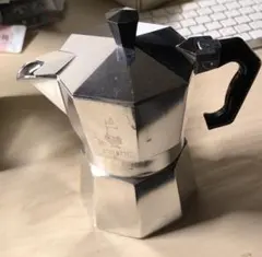 BIALETTI Moka Expressのサムネイル