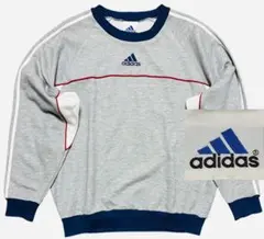 Item thumbnail for item 59a98f26-c761-4258-b457-02349e37fa40