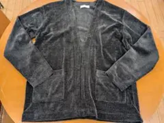 Item thumbnail for item 71f7f730-c836-4d9e-b31b-63708c0e3f25