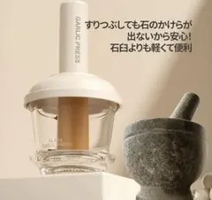 Item thumbnail for item 5b4e3b9d-e938-455d-9469-18f674a6aa56