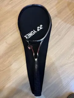 2025年最新】vcore 89の人気アイテム - メルカリ