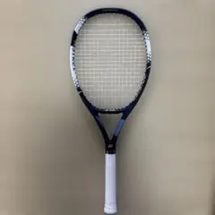 2026年最新】YONEX 人気シリーズ：ASTREL テニス ラケット(硬式用)の