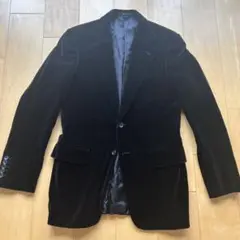 2025年最新】GUCCI メンズ テーラードジャケットの人気アイテム