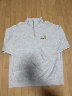 Item thumbnail for item c82c19c7-b876-41be-ae67-3c01be3d4e1f