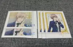 うたプリ ぱしゃこれ ナギ