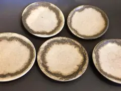 2025年最新】瀬戸本業窯の人気アイテム - メルカリ