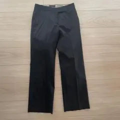 Loro Piana ロロ・ピアーナ スラックス イタリア - メルカリ