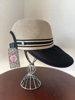 Item thumbnail for item d8fd4cd5-0fc4-40f3-b34e-652b0e4b5ee3