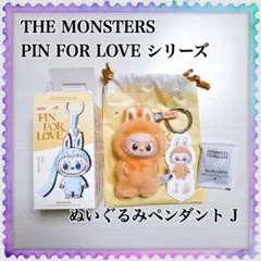 Item thumbnail for item c53dc4b8-c979-4d1b-bf5e-12f71a3b2a72