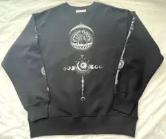 melt the lady horoscope sweat virgoのサムネイル
