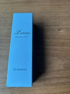 2025年最新】モイスティーヌの人気アイテム - メルカリ