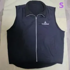 2026年最新】le coq sportif ベストの人気アイテム - メルカリ