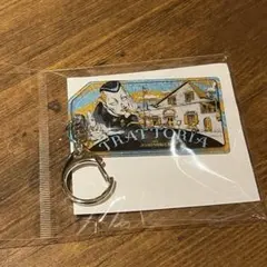 usagi♥︎様 リクエスト 3点 まとめ商品