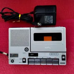 2026年最新】SONY TC-1100の人気アイテム - メルカリ