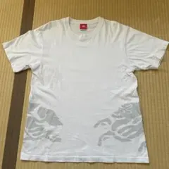 キリンビール Tシャツ KIRIN ノベルティTシャツ キリンビバレッジ 半袖Tのサムネイル