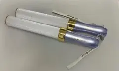 キングブレード X10 V シャイニング 2本セット