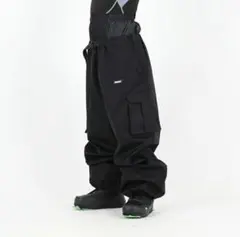 2026年最新】ハイマスマニア パンツの人気アイテム - メルカリ