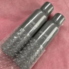 SHIRORU クリスタルホイップ ブラックのサムネイル