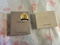 Enamor ニュアンスカラーアイズ 03 マホガニーピンクブラウンのサムネイル