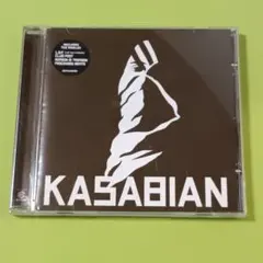 Item thumbnail for item 4ffa138d-8780-45fa-a476-1a2370ff0d52