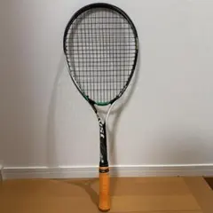 完全新品・廃盤名器】ミズノ ジスト Xyst Z-01 (00U) 美品ケース