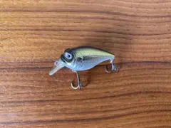 Megabass　SR-X GRIFFON　メガバス　グリフォンのサムネイル