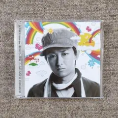 嵐～Believe/矢野健太 starring Satoshi Ohno～曇り… | Mercari