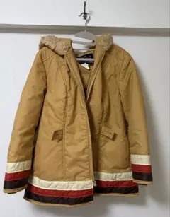 White Bear of St. Paul USA製 ヴィンテージジャケット