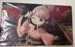 MTG タタル・タル プレイマット - メルカリ