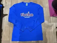 Item thumbnail for item 8b1f5181-3a45-42b0-a101-51424564e918