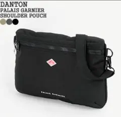 Item thumbnail for item eddfced2-88bf-49de-a5b8-752520e02dd2