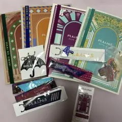 2026年最新】セカオワ グッズ まとめ売りの人気アイテム - メルカリ