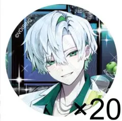 2026年最新】クロノヴァ かなめの人気アイテム - メルカリ