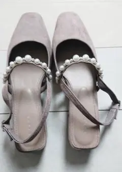 Item thumbnail for item 36fe0b51-8180-41bc-83a2-a588453b1f09