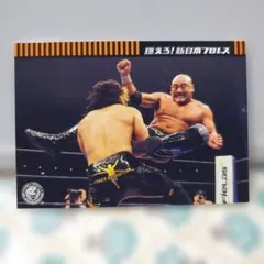 Item thumbnail for item d89615eb-16ac-41c1-b1f8-daae8f9278fc