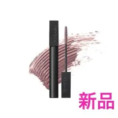 【新品】Celvoke セルヴォーグ　マスカラ 02 Shabby Pinkのサムネイル