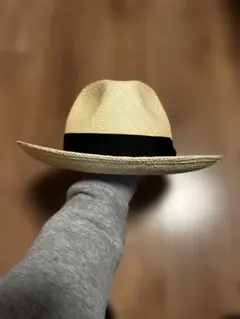 ワコマリア　ハット　XL 楽天市場】wacko maria ハット xlの通販