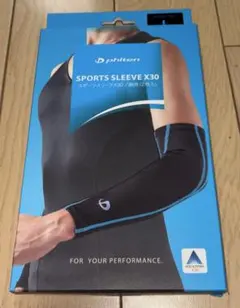 Item thumbnail for item 1f5e48ad-c3f4-4500-acef-18c2f46559da