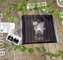 Item thumbnail for item fde1d4eb-26f0-40a0-a4fd-63a50d6cca18