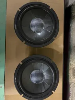 2026年最新】DIATONE DS-G300の人気アイテム - メルカリ