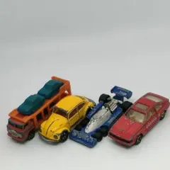2026年最新】トミカのまとめ売りの人気アイテム - メルカリ
