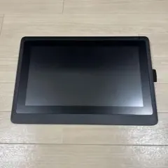 Wacom Cintiq 22 DTK2260K1D プロペン2付属 - メルカリ