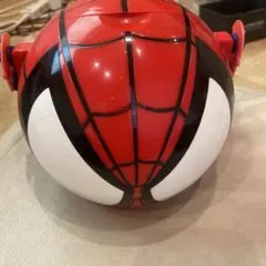 Item thumbnail for item 6b40cede-67bc-4915-8631-cdb35bbbfb0e